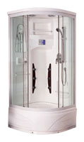 Atlantis AT-S110