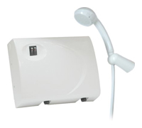 Atmor Aquaplus Supreme 3.5 душ