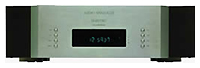 Audio Analogue Maestro CD