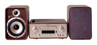 Audio Pro STEREO ONE LIMITED EDITION