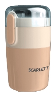 Scarlett SC-1145