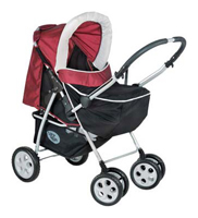 Bebe confort Baby Relax Swingy