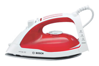 Bosch TDA 4620
