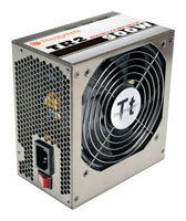 Thermaltake TR2 Power 900W (W0175)