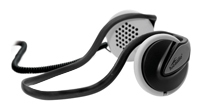 H2O Audio iHR Sweat Proof/Water Resistant Sport