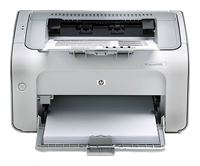 HP DeskJet F4180