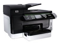 HP Officejet Pro 8500 (CB023A)