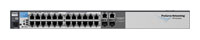 HP ProCurve Switch 2510-24