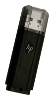 HP v125w