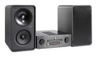 Audio Pro STEREO TWO