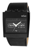 Axcent X41001-247