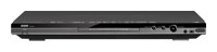 BBK DV926HD