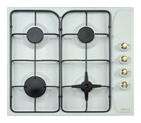 BEKO HIG 64120 WR