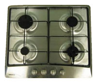 BEKO HIG 64220 X