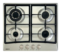 BEKO HIG 64221 S X