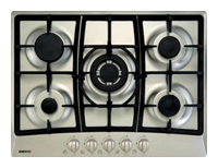 BEKO HIG 75220 X