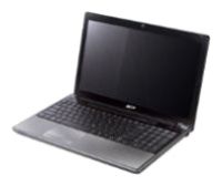 Acer ASPIRE 5745G-5454G50Miks