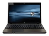 HP ProBook 4520s (WT125EA)