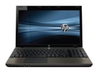 HP ProBook 4525s (WK395EA)