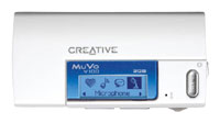 Creative MuVo V100 2Gb