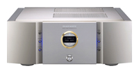 Marantz SM-11S1