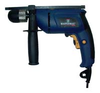 Mastermax MID-1221