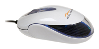 Media-Tech MT1051 White USB