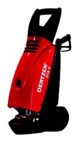 Oertzen 311 C