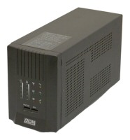Powercom Smart King Pro SKP 1500A
