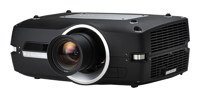Projectiondesign F80 1080p