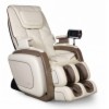 Массажное кресло US MEDICA Cardio GM-870