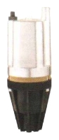 Калибр НВ-350-16НП