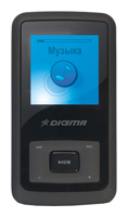 Digma MP719 8Gb