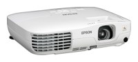 Epson EB-X8