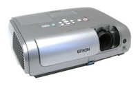 Epson EMP-S42