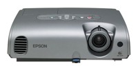Epson EMP-X3