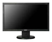 Acer V203Hbd