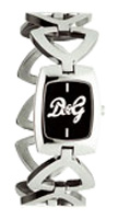 Dolce&Gabbana DG-DW0110