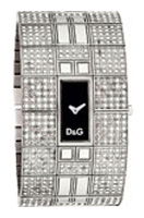 Dolce&Gabbana DG-DW0112