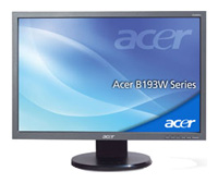 Acer B193Wydh