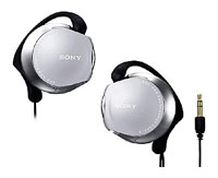 Sony MDR-Q66L