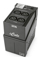Powercom iCute ICT-385