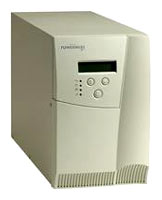 Powercom PW9120 2000VA