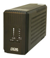 Powercom Smart King Pro SKP 2000A