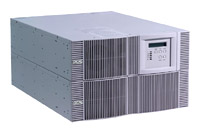 Powercom Vanguard VGD-10K RM
