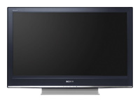 Sony KDL-26T3000